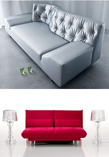 muebles comodos3
