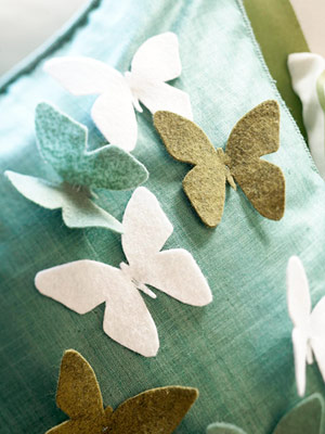 almohadones-mariposas